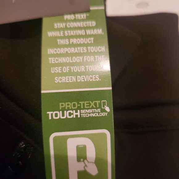 Igloos Gloves - Picture 2 of 4